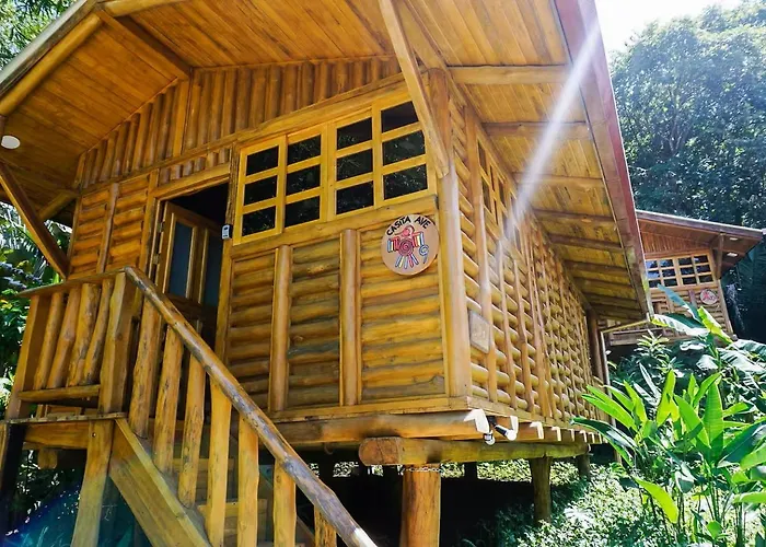 Buenavista Apartamento *