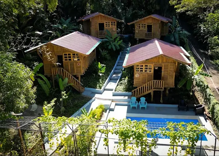 Buenavista Apartamento