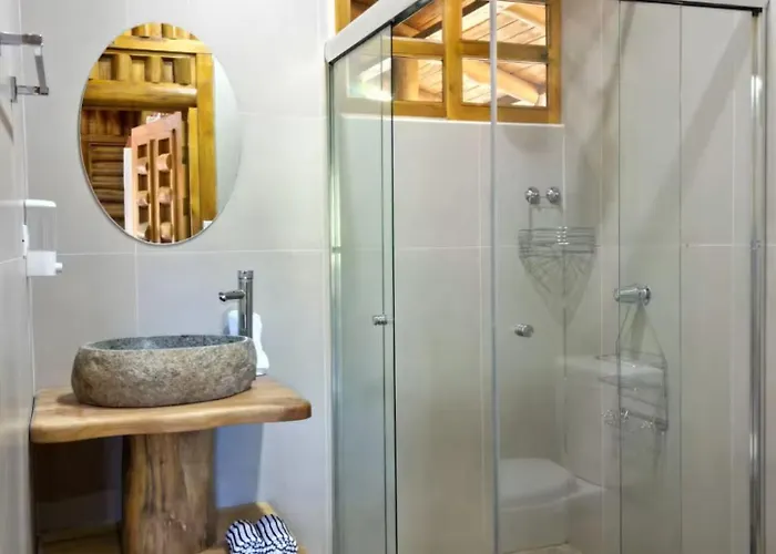 Buenavista Apartamento